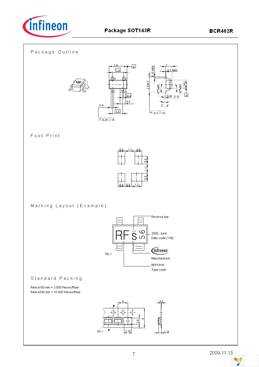 BCR 402R E6327 Page 7